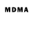 MDMA VHQ Hailov Rostyslav