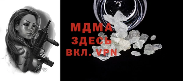 спиды Балахна