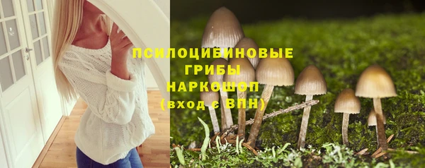 метадон Аркадак