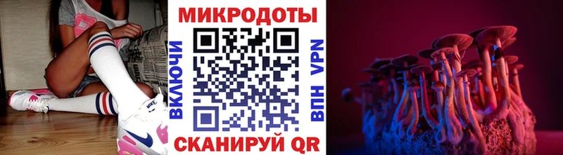 Галлюциногенные грибы мицелий Купить Беслан
